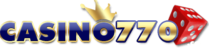 Casino770