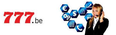 Casino777 serviço ao cliente