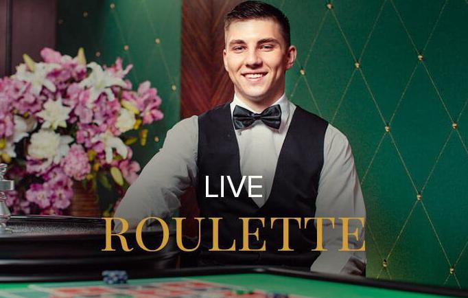 Lucky 31 roleta viva