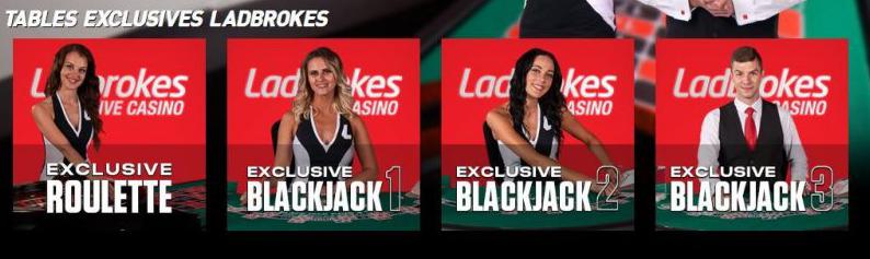 ladbrokes casino keux ao vivo
