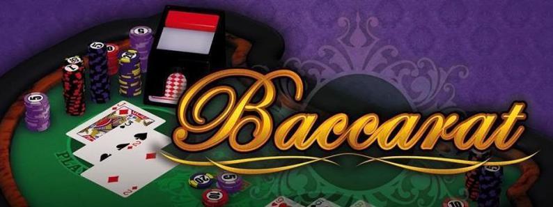 Baccarat