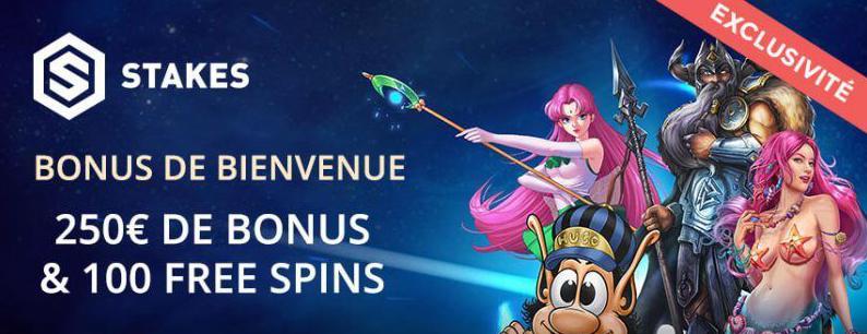 apostas conta avis do casino