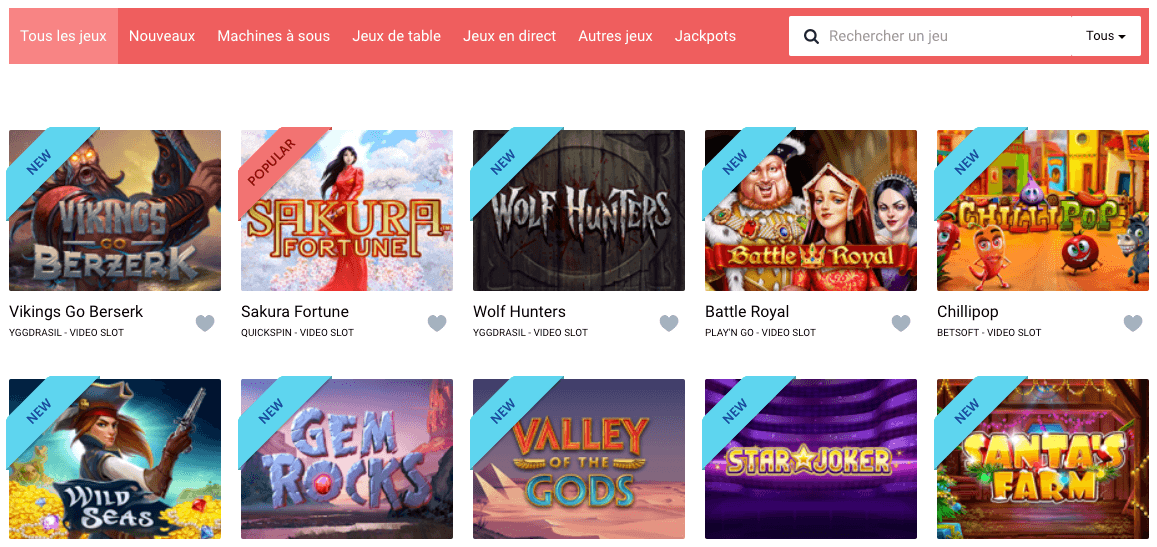 apostas jogos de casino avis