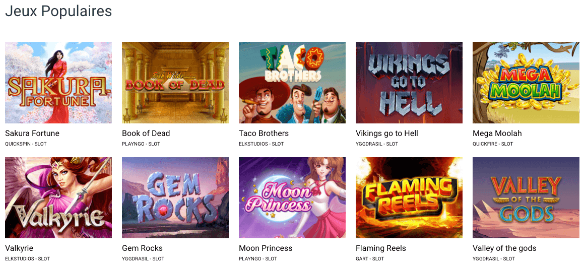 apostas jogos de casino avis-populaires