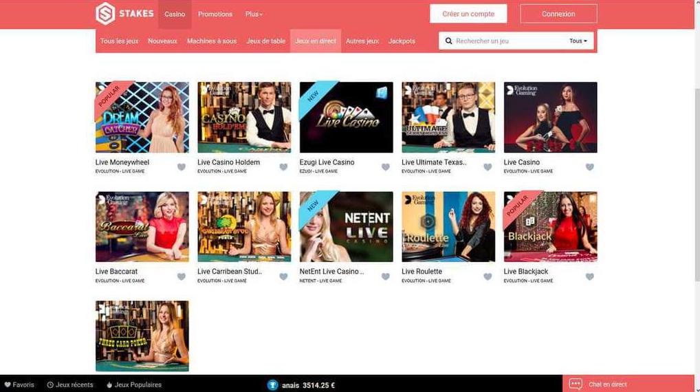 apostas jogos de casino avis-live