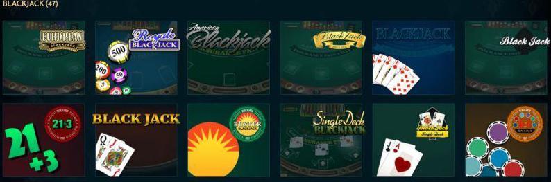 Cheri Casino jogo ao vivo