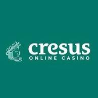 Cresus Casino