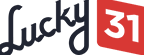 aba do logotipo da sortuda31