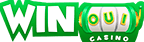 aba do logotipo winoui