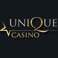 Casino Único