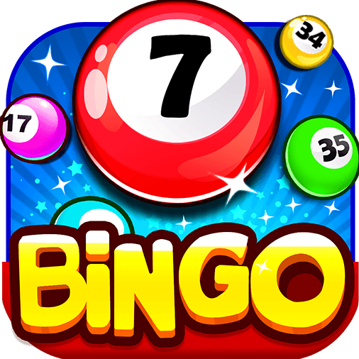 Bingo