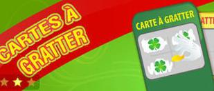 jogos de raspar