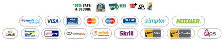 meios de pagamento scratchmania
