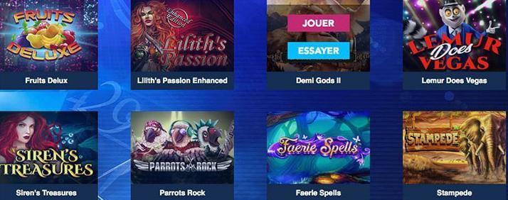 jogos do astral avis do casino