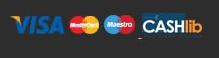winoui do casino conselho de pagamento médio