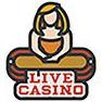 casino ao vivo