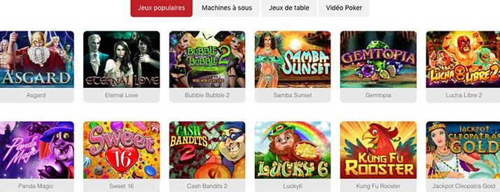jogos de clique do casino
