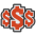 bônus