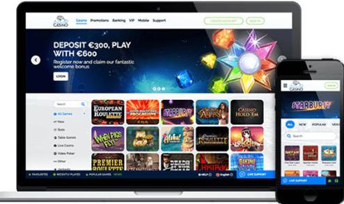 azur casino avis versão móvel