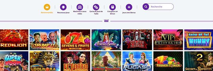 jogos real spinx avis