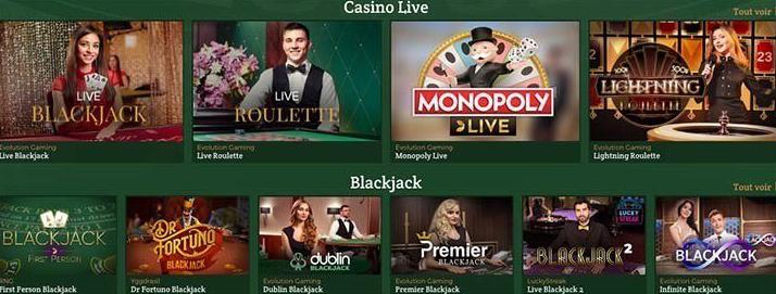 jogos dublinbet disponíveis