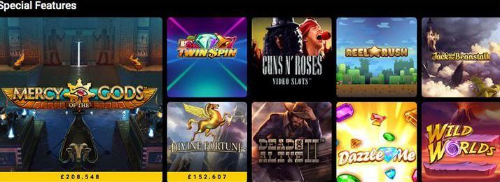 jogos de bwin