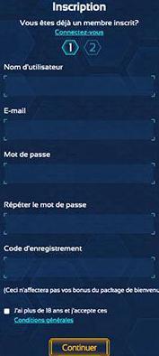 registro de aviso de spintropolis