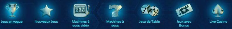 jogos de casino spintropolis disponíveis