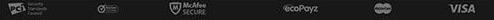 viva meu pagamento médio do cassino