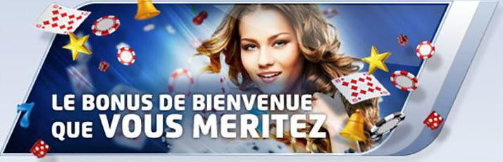 play2win revisão de bônus