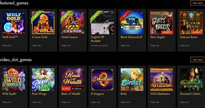 jogos de casino avis de diamantes negros