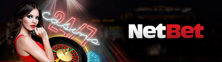 Opinião NetBet