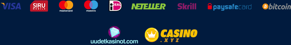 Pagamento Casino Napoli