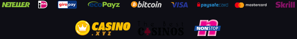 Dividir os ases pagamento do casino