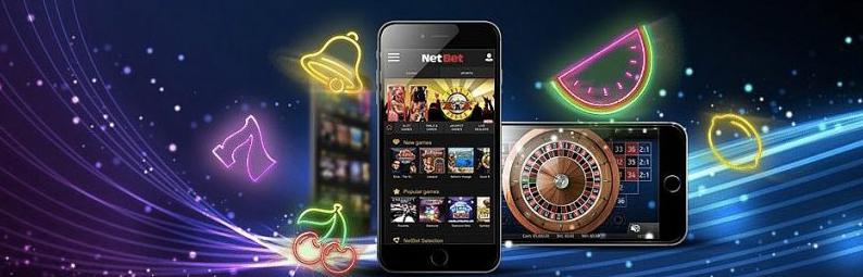 Opinião NetBet
