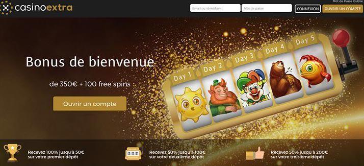 aviso prévio suplementar do casino