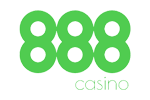 888 casino