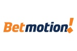 betmotion