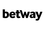 betway