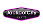 jackpot city