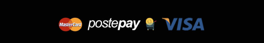 screenshot gratowin payment methods
