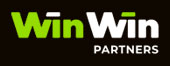 WinWin Partners
