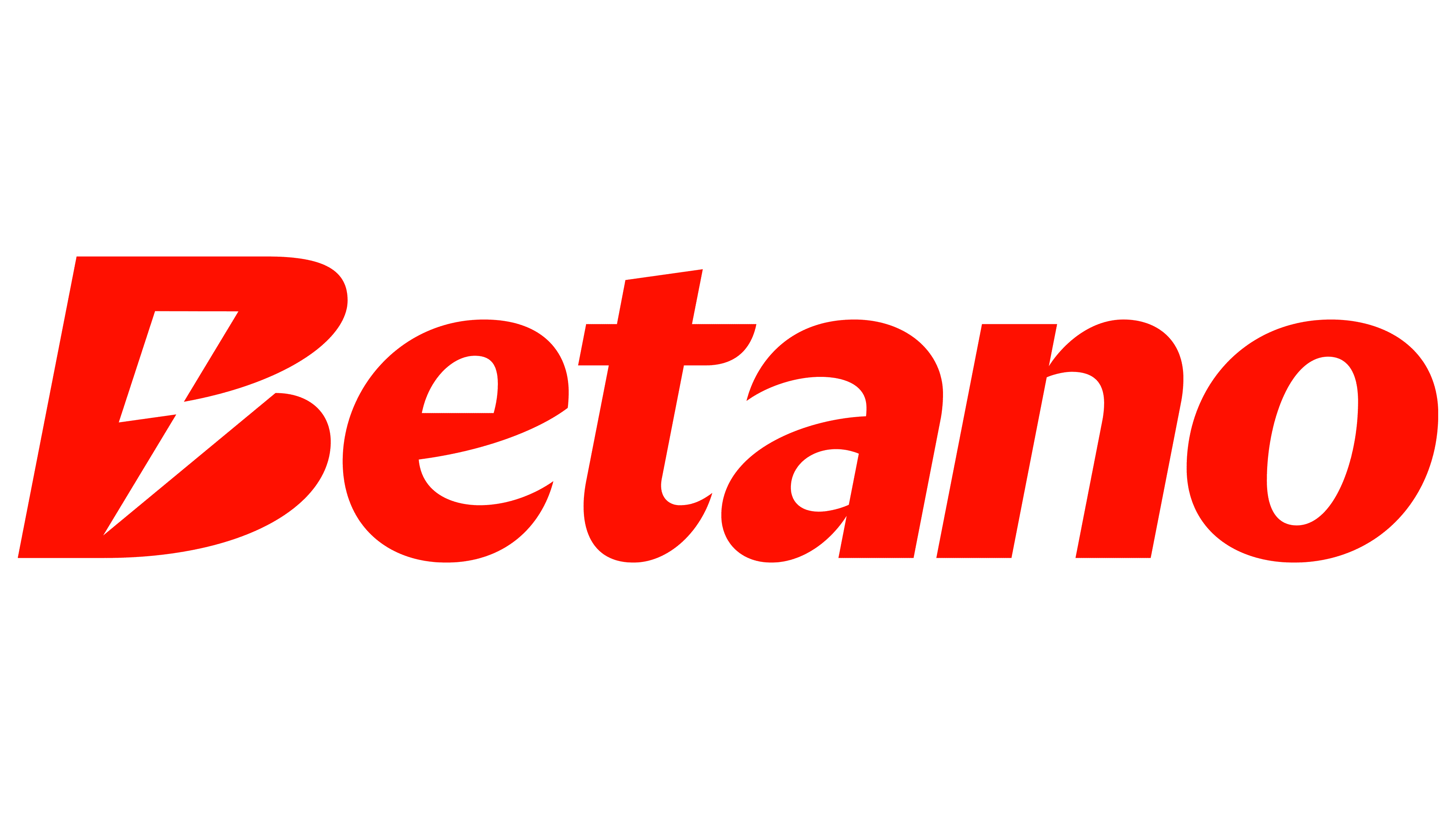 Betano Affiliate Network