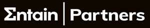 Bwin Affiliate Network