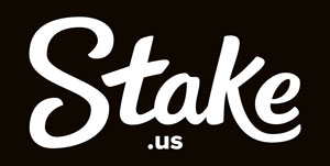 Stake Affiliate Network