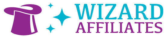 Wizzard Affiliates