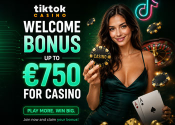Ad1 Tiktok 300x250