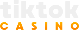TikTok Casino