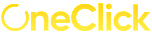 OneClick Casino