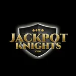 Affiliate Knights